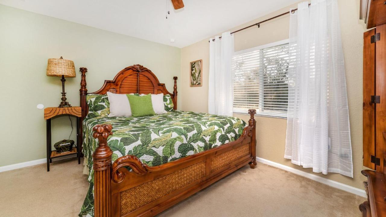 2696 Manesty Villa Kissimmee Buitenkant foto